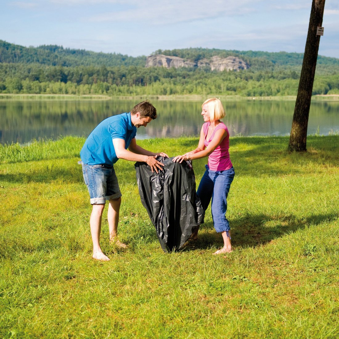 Amazon.co.jp: Coleman Instant Dome 5 - vert tente dome